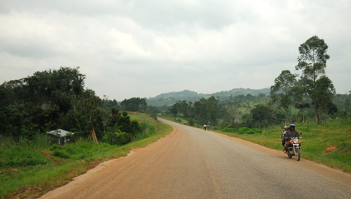 img00081.jpg