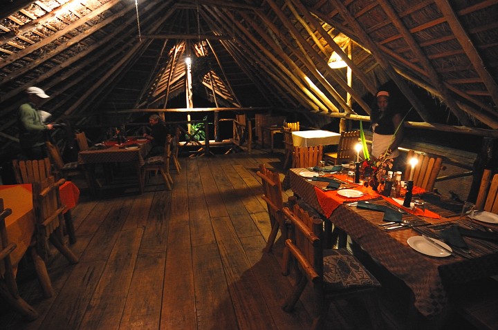 img00112.jpg