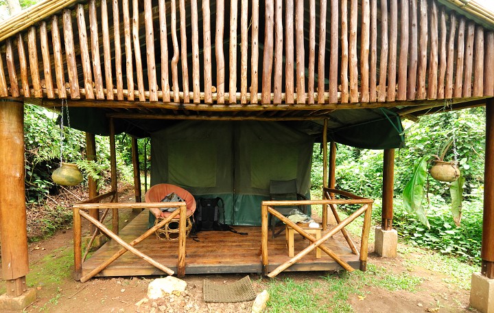 img00114.jpg