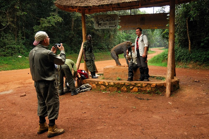 img00189.jpg