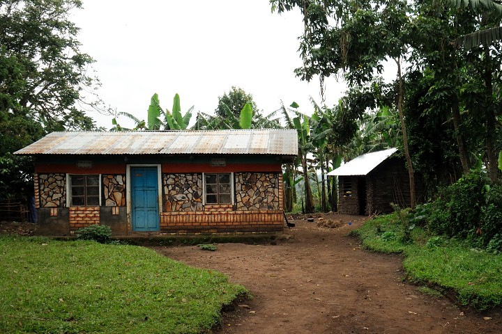 img00194.jpg