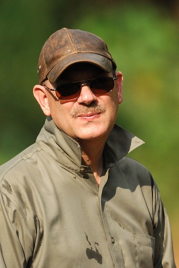img00204.jpg