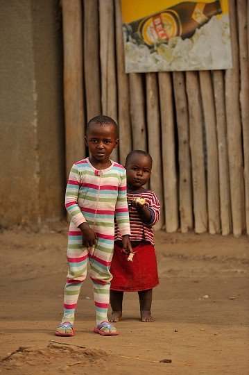 img00225.jpg