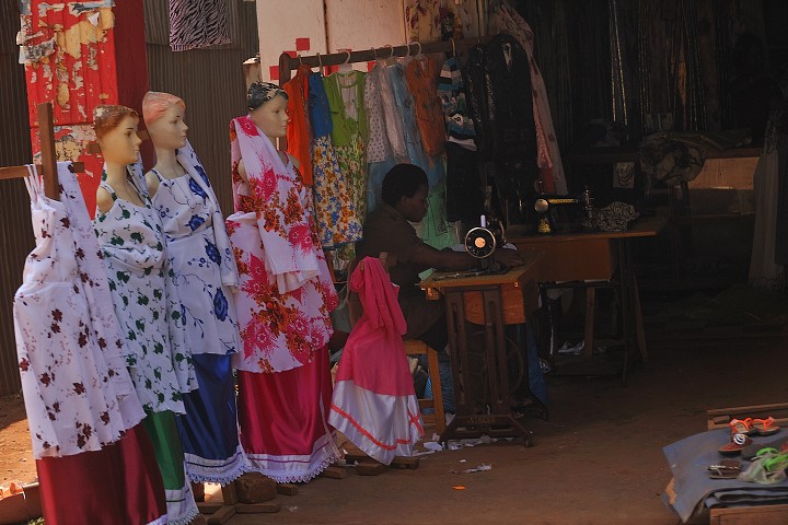 img00247.jpg