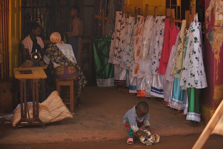 img00248.jpg
