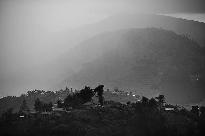 img00255.jpg