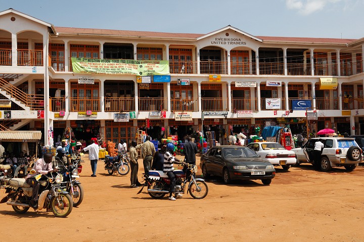 img00264.jpg