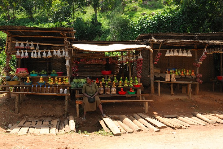 img00269.jpg
