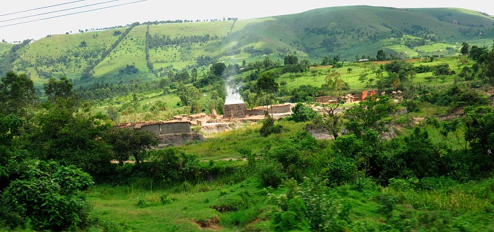 img00271.jpg