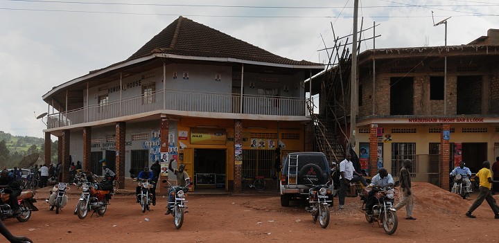 img00275.jpg