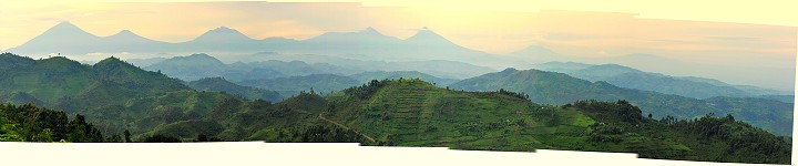 img00284.jpg